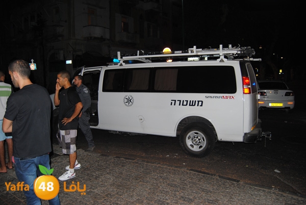 acc bike kid 717 (10).JPG